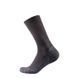 Носки Devold Multi Merino Medium 41-43 7028567191156 фото