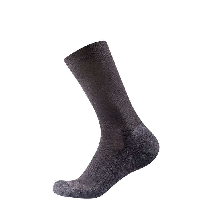 Носки Devold Multi Merino Medium