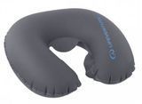 Подушка Lifeventure Inflatable Neck Pillow надувна 801975 фото