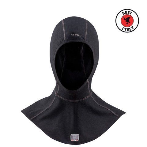 Балаклава Devold Expedition Merino 235 1SZ 7028567100660 фото