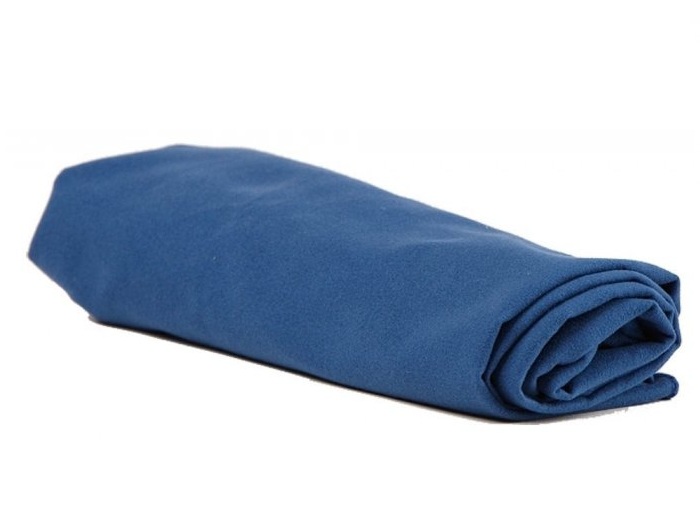 Sea to Summit DryLite Towel S