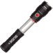 Фонарь Nebo Slyde + ручной 811086 фото 1