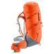 Рюкзак Deuter Aircontact Core 40+10 SL 3350222 9409 фото 10
