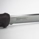 Нож Morakniv Garberg Grand (S) Leather Sheath 2305.02.62 фото 9