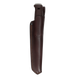 Нож Morakniv Garberg Grand (S) Leather Sheath 2305.02.62 фото 4