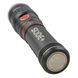 Фонарь Nebo Slyde + ручной 811086 фото 2