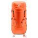 Рюкзак Deuter Aircontact Core 40+10 SL 3350222 9409 фото 7