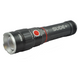 Фонарь Nebo Slyde + ручной 811086 фото 3
