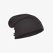 Шапка Buff Heavyweight Merino Wool Loose Hat Buff&reg; SOLID BLACK шерстяная SOLID BLACK 801141 фото