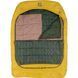Спальник Kelty Tru. Comfort Doublewide 20 olive oil 200061 фото 6