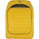 Спальник Kelty Tru. Comfort Doublewide 20 olive oil 200061 фото 2
