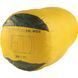 Спальник Kelty Tru. Comfort Doublewide 20 olive oil 200061 фото 8