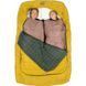 Спальник Kelty Tru. Comfort Doublewide 20 olive oil 200061 фото 7