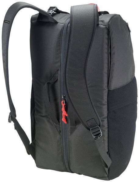 Сумка CAMP HOLD 40 L Серый CAMP-2789 фото