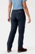 Штани жін. Rab Women's Incline Vapour-Rise&trade; Pant утеплені трекінгові (QVR-78) 8 809998 фото 2