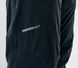 Брюки муж. Fahrenheit Hiking Pro ColdWeather утеплённые Black 36/32 812176 фото 5