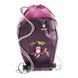 Сумка DEUTER Sneaker Bag 3890115 5509 фото