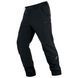 Брюки муж. Fahrenheit Hiking Pro ColdWeather утеплённые Black 36/32 812176 фото 1