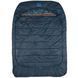 Спальник Kelty Tru. Comfort Doublewide 20  pageant blue 200062 фото