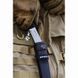 Ніж Morakniv Garberg (S) with Multi-Mount 2305.01.27 фото 12