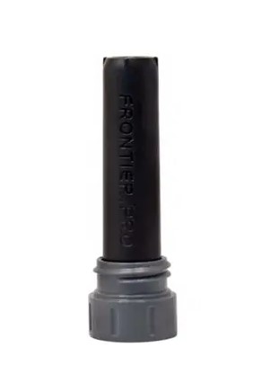 Aquamira Series III GRN Line