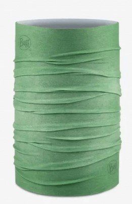 Бандана Buff Original Buff&reg; літня mint 810710 фото