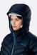 Куртка жен. Rab Nebula Pro Jacket Wmns с синтетическим утеплителем (QIO-58) BELUGA 10 810017 фото 8