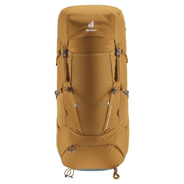 Рюкзак Deuter Aircontact Core 50+10 3350322 6318 фото