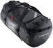 Сумка CAMP SHIPPER 90 L Чёрный CAMP-2791 фото