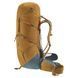 Рюкзак Deuter Aircontact Core 50+10 3350322 6318 фото 6