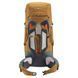 Рюкзак Deuter Aircontact Core 50+10 3350322 6318 фото 9