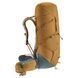 Рюкзак Deuter Aircontact Core 50+10 3350322 6318 фото 8