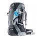Рюкзак Deuter Futura PRO EL 44 3401918 4701 фото 5