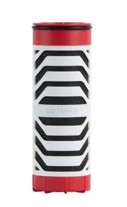 Aquamira Worldwide RED Line