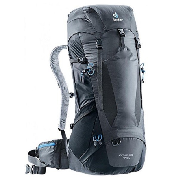Рюкзак Deuter Futura PRO EL 44