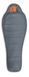 Спальный мешок Pinguin Expert CCS 195 Grey Right/Zip PNG 233483 фото