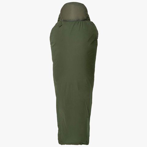 Бивачный мешок Highlander Hawk Bivvy Bag Olive BIV001-OG фото