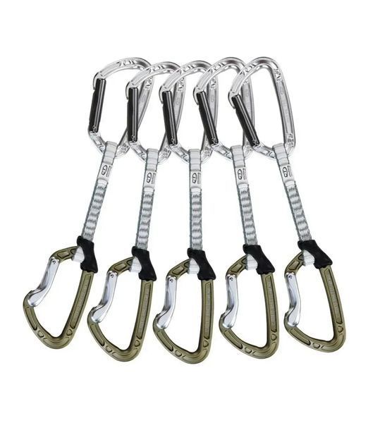 Оттяжка Climbing Technology Aerial Pro Set DY HC 22 cm &mdash; 22 см 2E687DO C0R фото