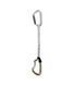Оттяжка Climbing Technology Aerial Pro Set DY HC 22 cm &mdash; 22 см 2E687DO C0R фото 1