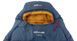 Спальный мешок Pinguin Expert CCS 195 Grey Right/Zip PNG 233483 фото 7