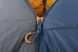 Спальный мешок Pinguin Expert CCS 195 Grey Right/Zip PNG 233483 фото 10
