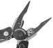 Мультиинструмент Leatherman Super Tool 300 с чехлом 831148 фото 8