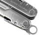 Мультиинструмент Leatherman Super Tool 300 с чехлом 831148 фото 17