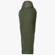 Бивачный мешок Highlander Hawk Bivvy Bag Olive BIV001-OG фото 1