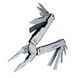 Мультиинструмент Leatherman Super Tool 300 с чехлом 831148 фото 41
