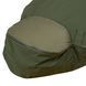 Бивачный мешок Highlander Hawk Bivvy Bag Olive BIV001-OG фото 4
