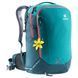 Рюкзак Deuter Giga Bike SL 28 л 3822118 3325 фото 1