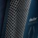 Рюкзак Deuter Giga Bike SL 28 л 3822118 3325 фото 6