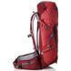 Рюкзак Deuter Speed Lite 24 SL 3410518 5529 фото 4