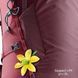 Рюкзак Deuter Speed Lite 24 SL 3410518 5529 фото 7